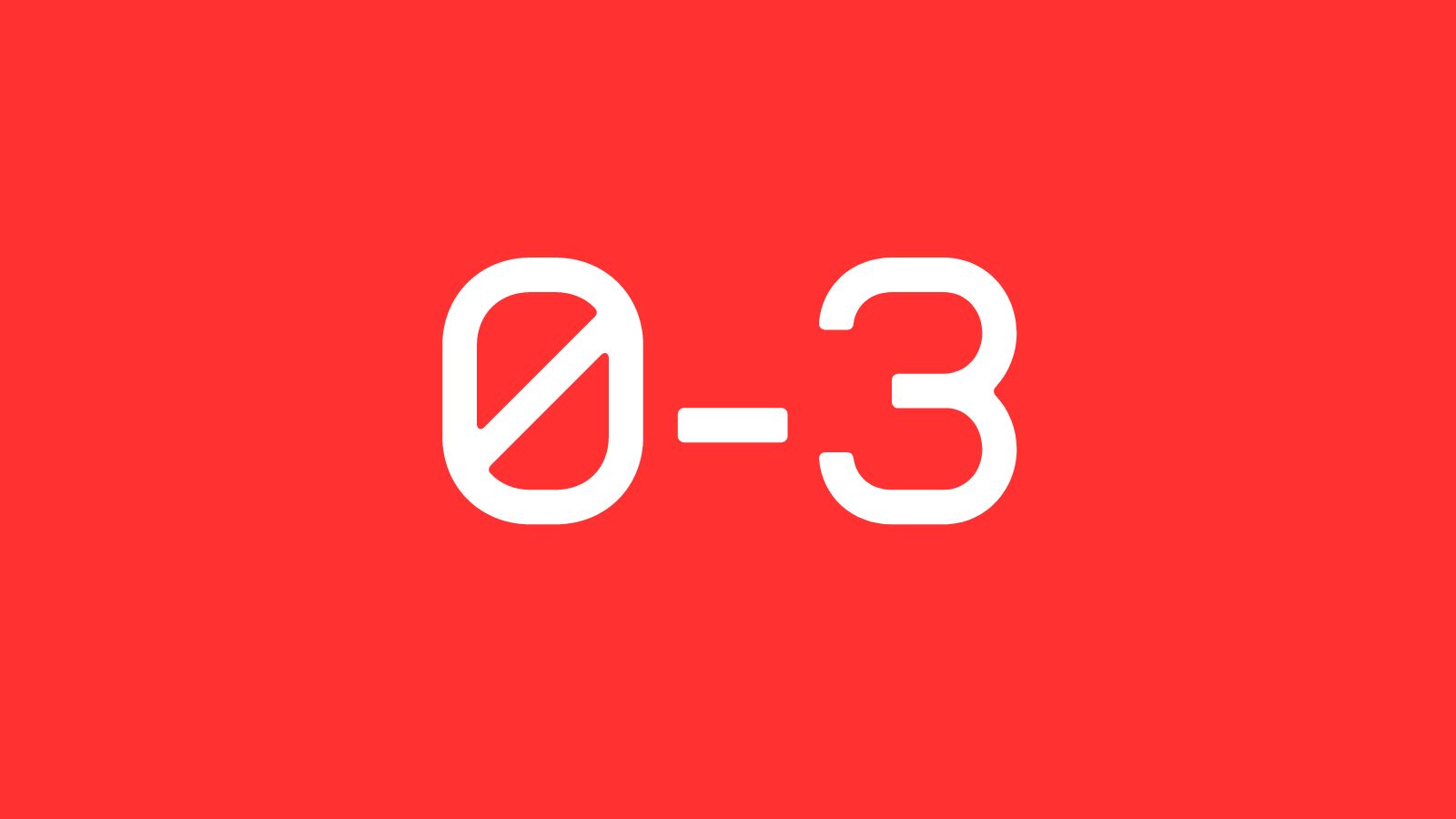Arsenal tick off tricky seaside assignment with Brighton win 0-3 nil-three arsenal