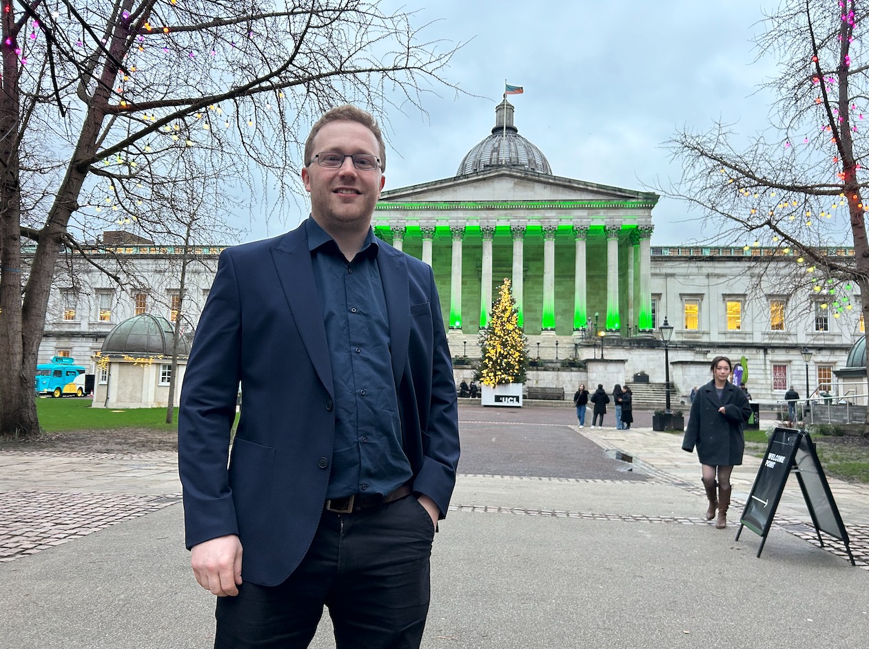 Meet the Lib Dem taking on Keir Starmer at the general election 3b2793f6-50c7-4fdc-884c-af5fd698dcc4