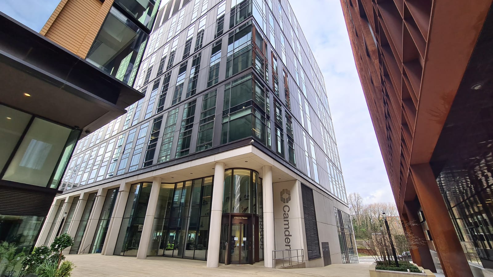 Coronavirus: Update on Test and Trace Support Payments 5 Pancras Square Image 2021-02-24 at 14.37.51 (4)