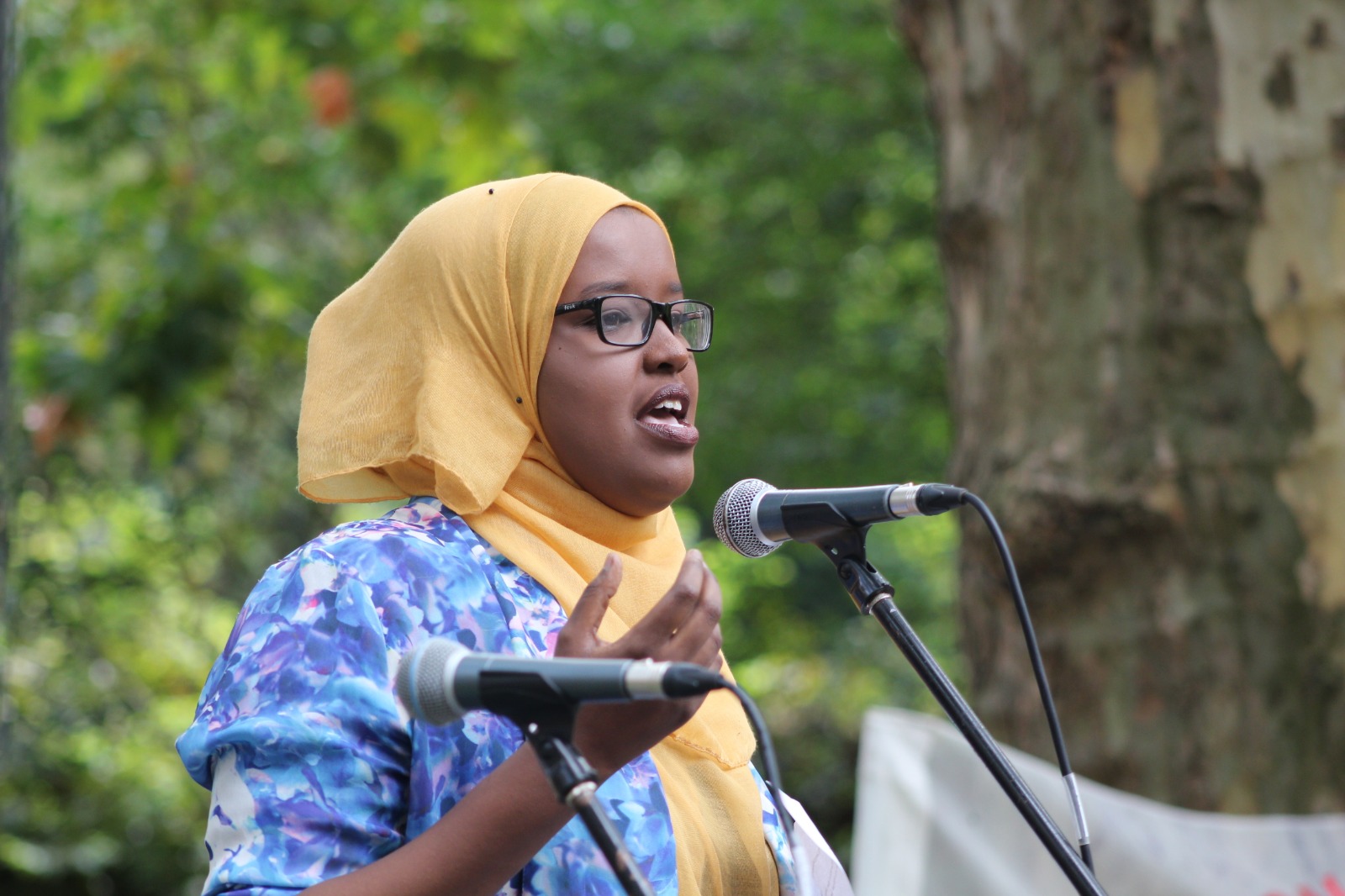 Councillors back £130k spend to raise their own allowances Sagal 2019-09-01 at 00.08.58