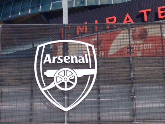 WIN! See Brazil play Uruguay at the Emirates Stadium Arsenal Emirates Stadium