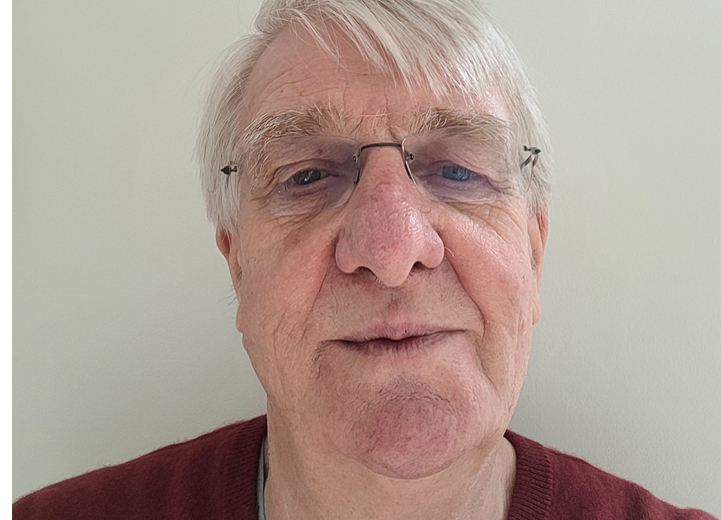 Is the Labour Party turning blue? Doug Crawford