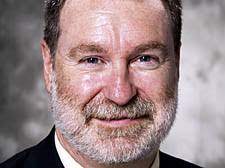 John Gulliver: Post Office top boss’s blind faith in tech a familiar story for the NHS download