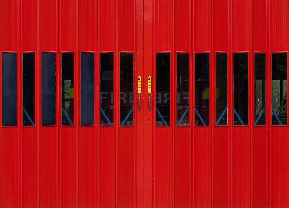 Brigade in cigarette fire warning stock fire fire-station-1209825_960_720