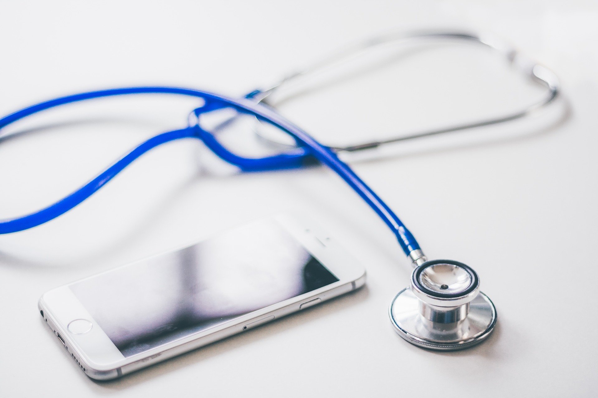 Another day, another backstage deal for control of your GP surgeries GP-Doctor