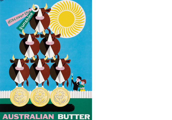 Upcoming events: 8-13 February 2020 House of Illustration
