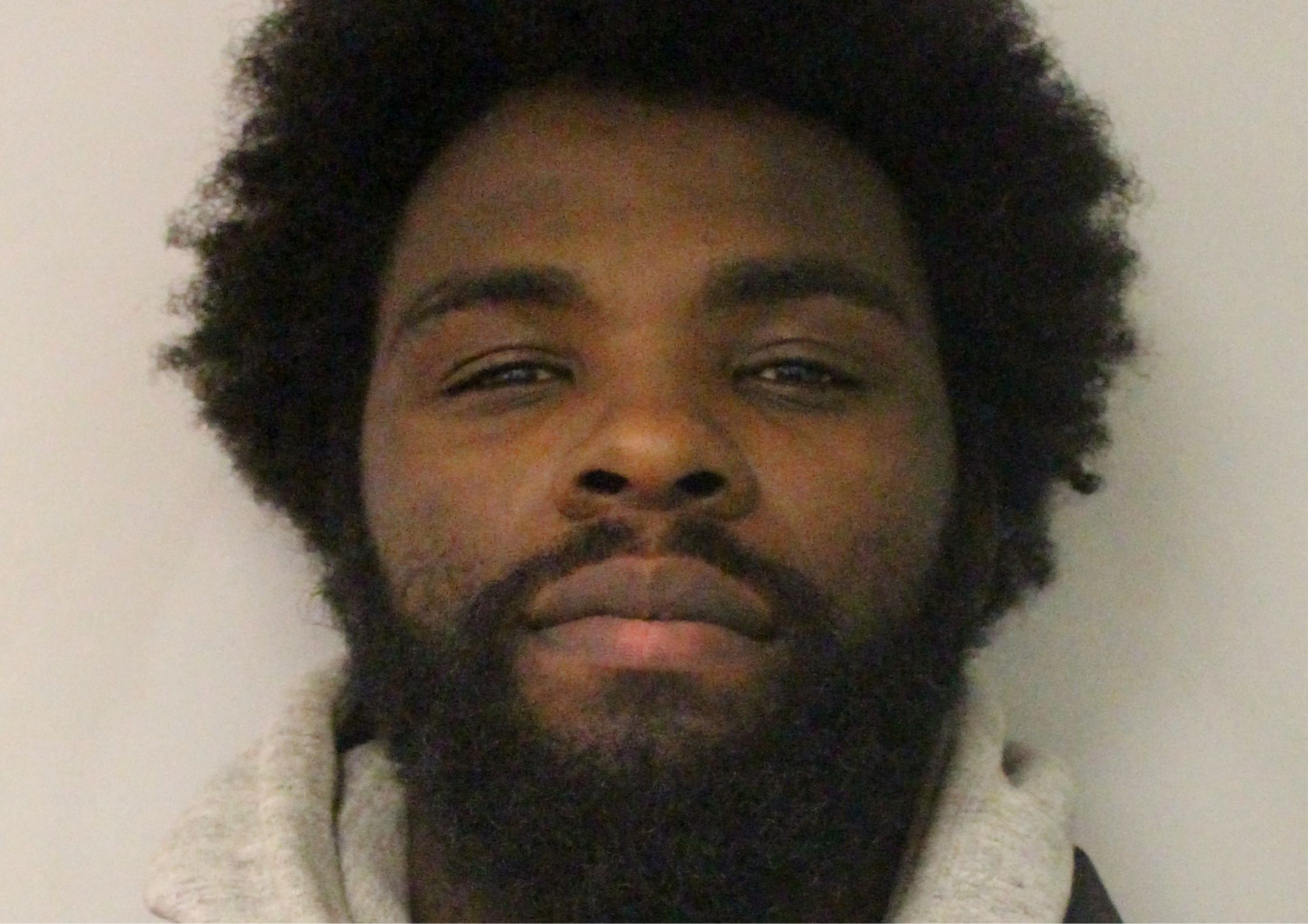 Amazing bravery of injured woman stabbed 10 times james legg