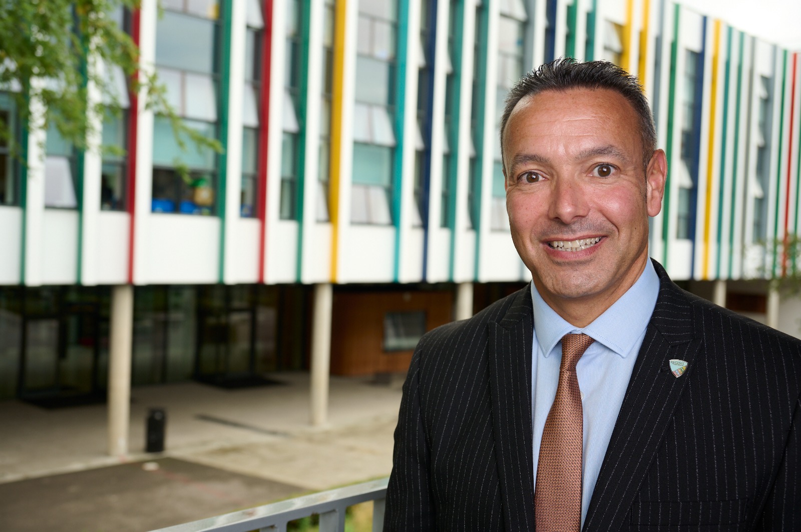 Squeezed schools will be ‘paying bill for Covid for a decade’ january20 Image 2022-01-20 at 21.10.45 (2)