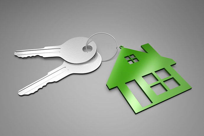 Reform of courts is crucial for both tenants and landlords Landlord
