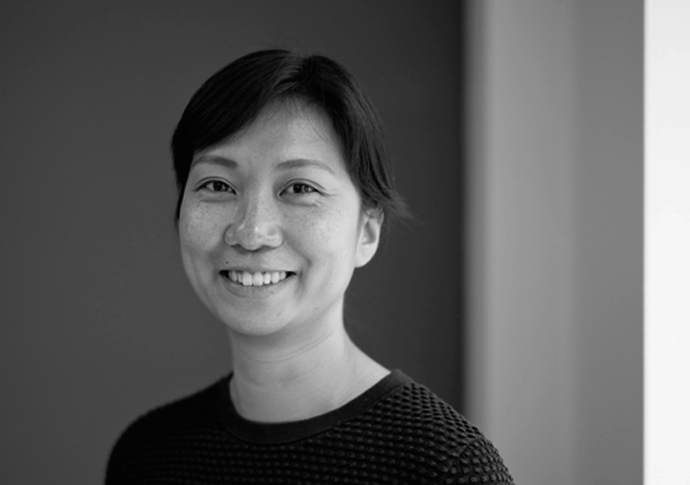 My-Yen – Project Management Apprentice My-Yen