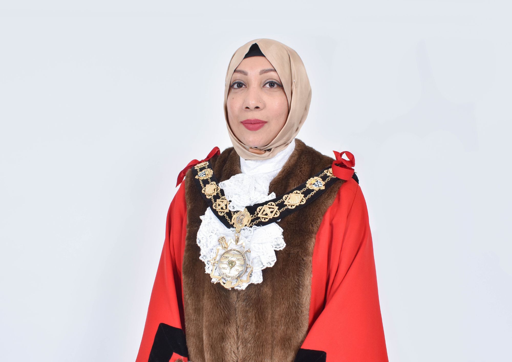 Now mayor cancels next full council meeting and cites ‘security costs’ nazma (1)