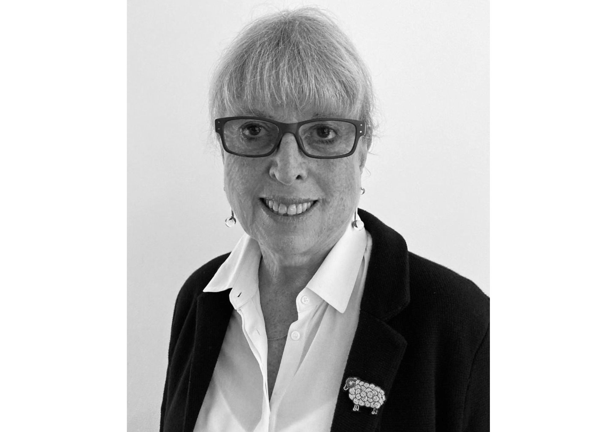 IWD: A career in law has changed… but the fight must continue osbornes