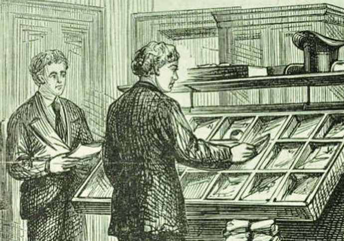 Upcoming events: 12-18 July Pensions Post Office