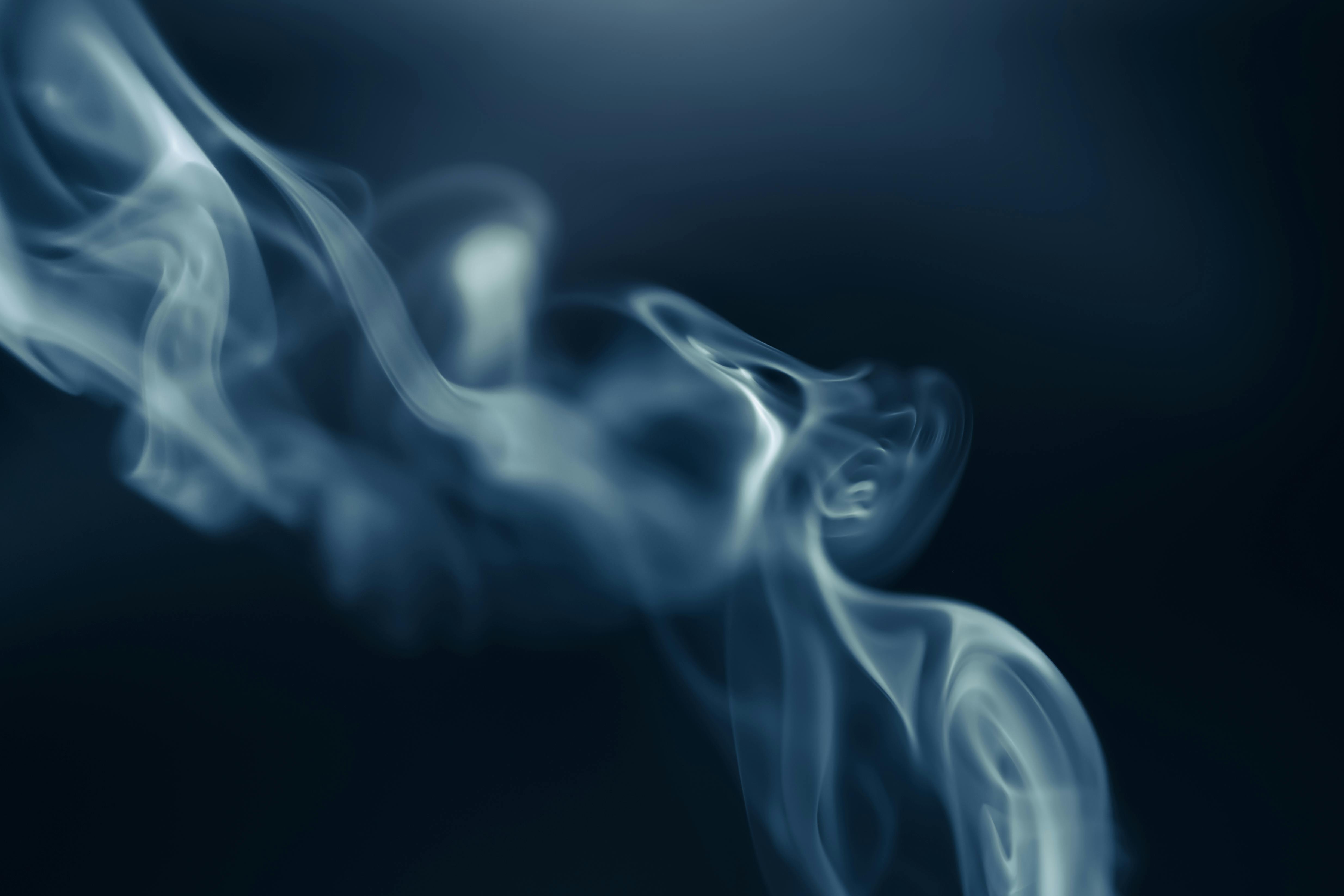 Vaping teens believe there’s no health risk pexels-marek-piwnicki-11032449
