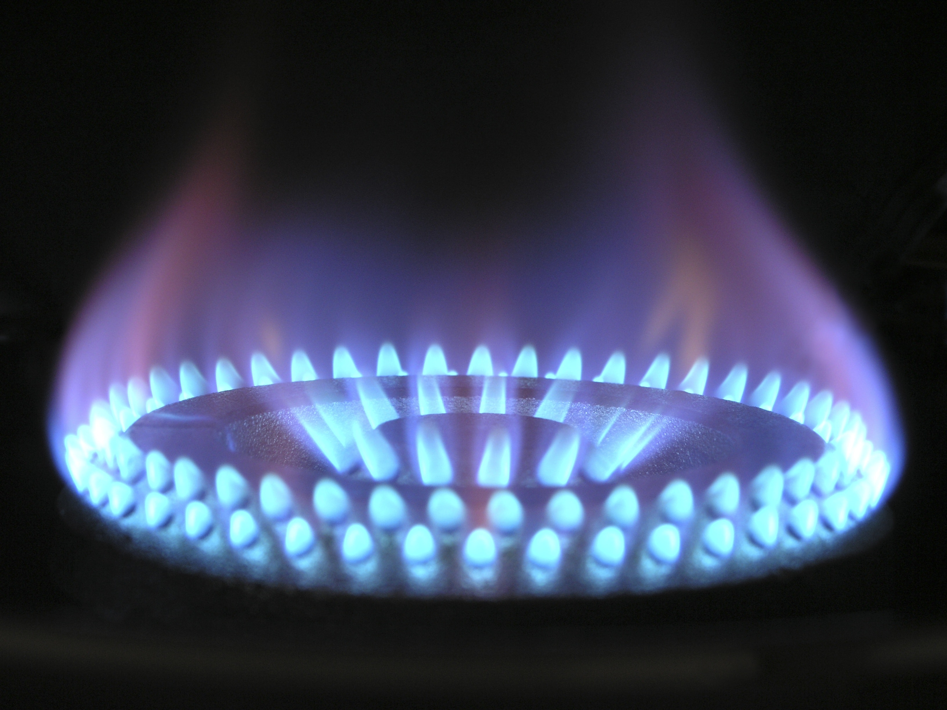 Coronavirus: If you’re struggling with energy bills pexels-pixabay-266896