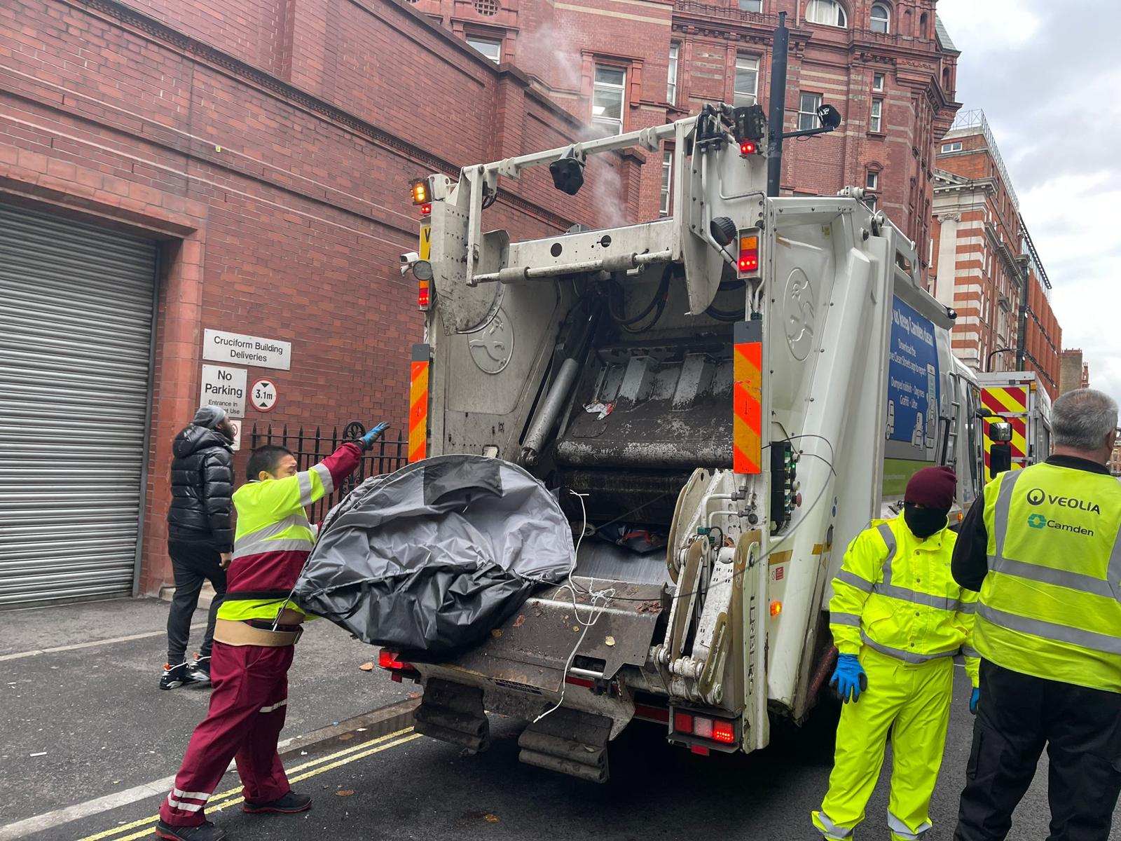 Let’s look to positive changes after shameful tent removals PHOTO-2023-11-10-17-45-24