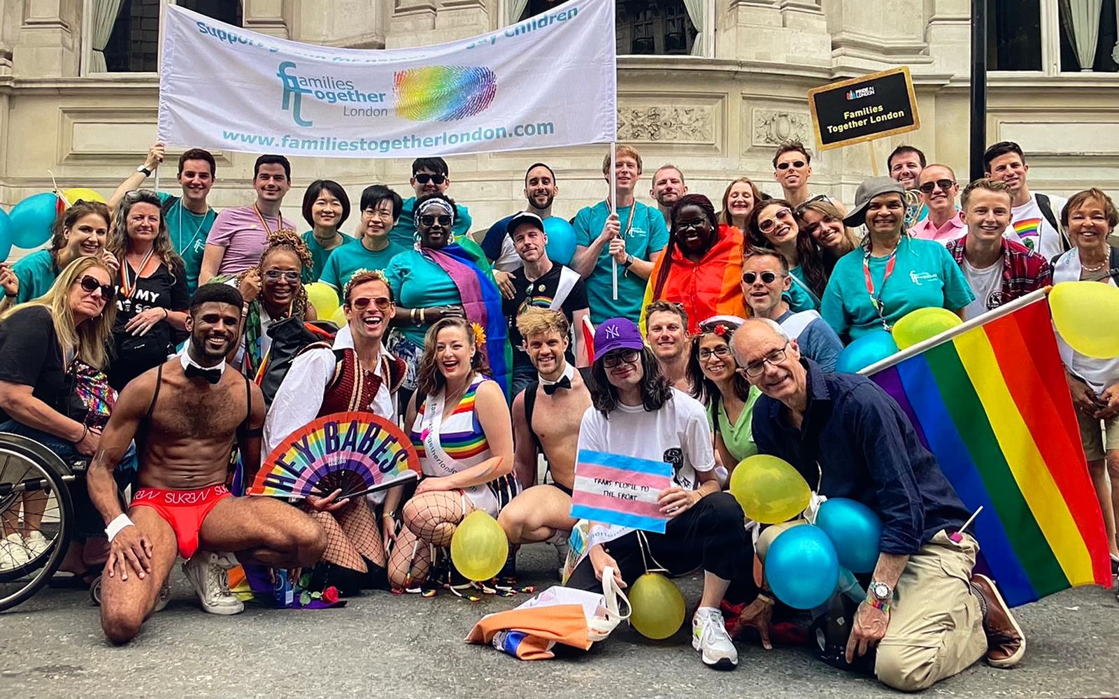 LGBT+ CAMDEN Change is coming, but some families still need a little help pics2022feb3 Image 2022-02-04 at 00.18.42