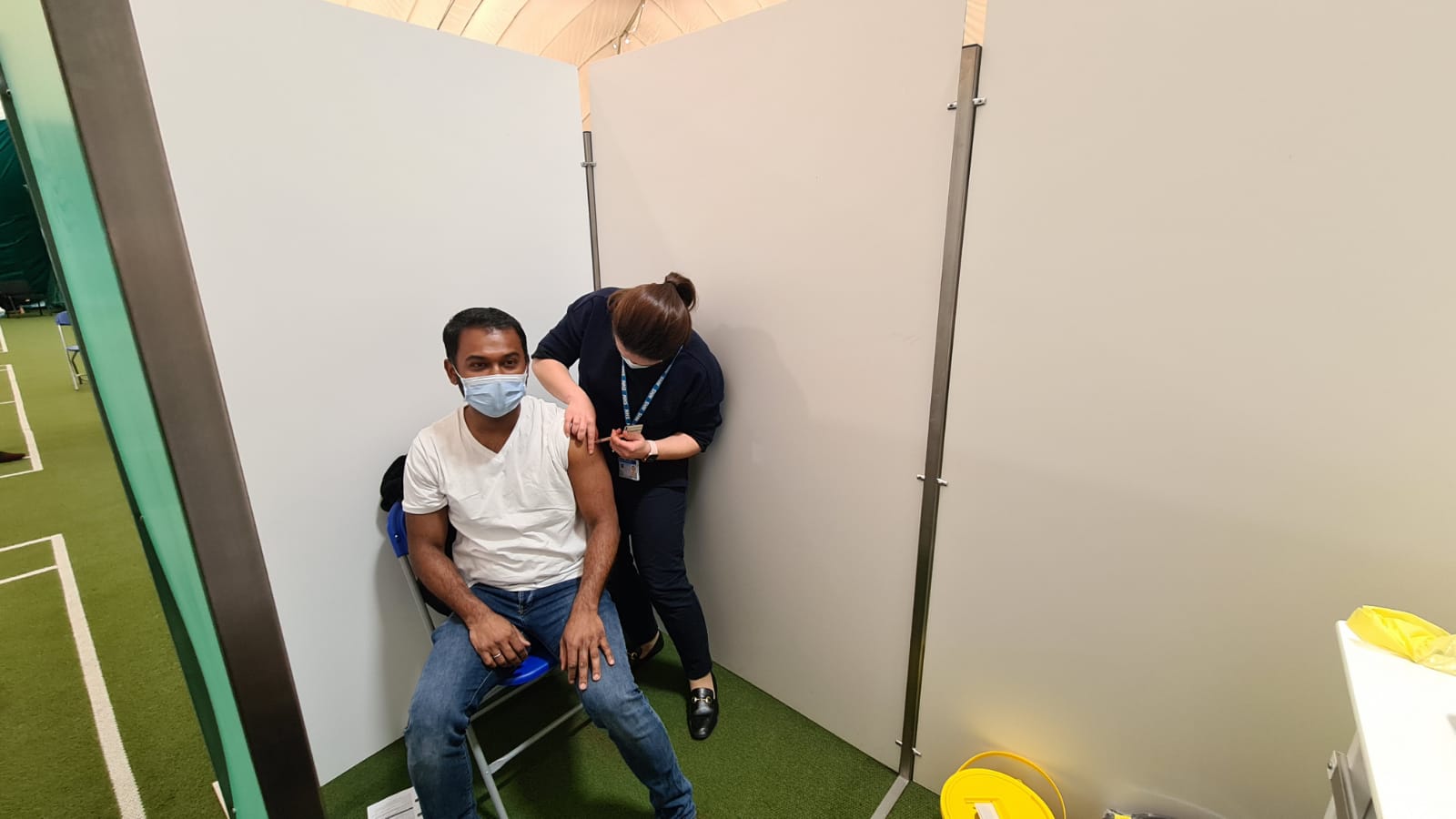 Coronavirus: Save a life, don’t risk a life qcvaccine Image 2021-03-23 at 13.17.43 (1)