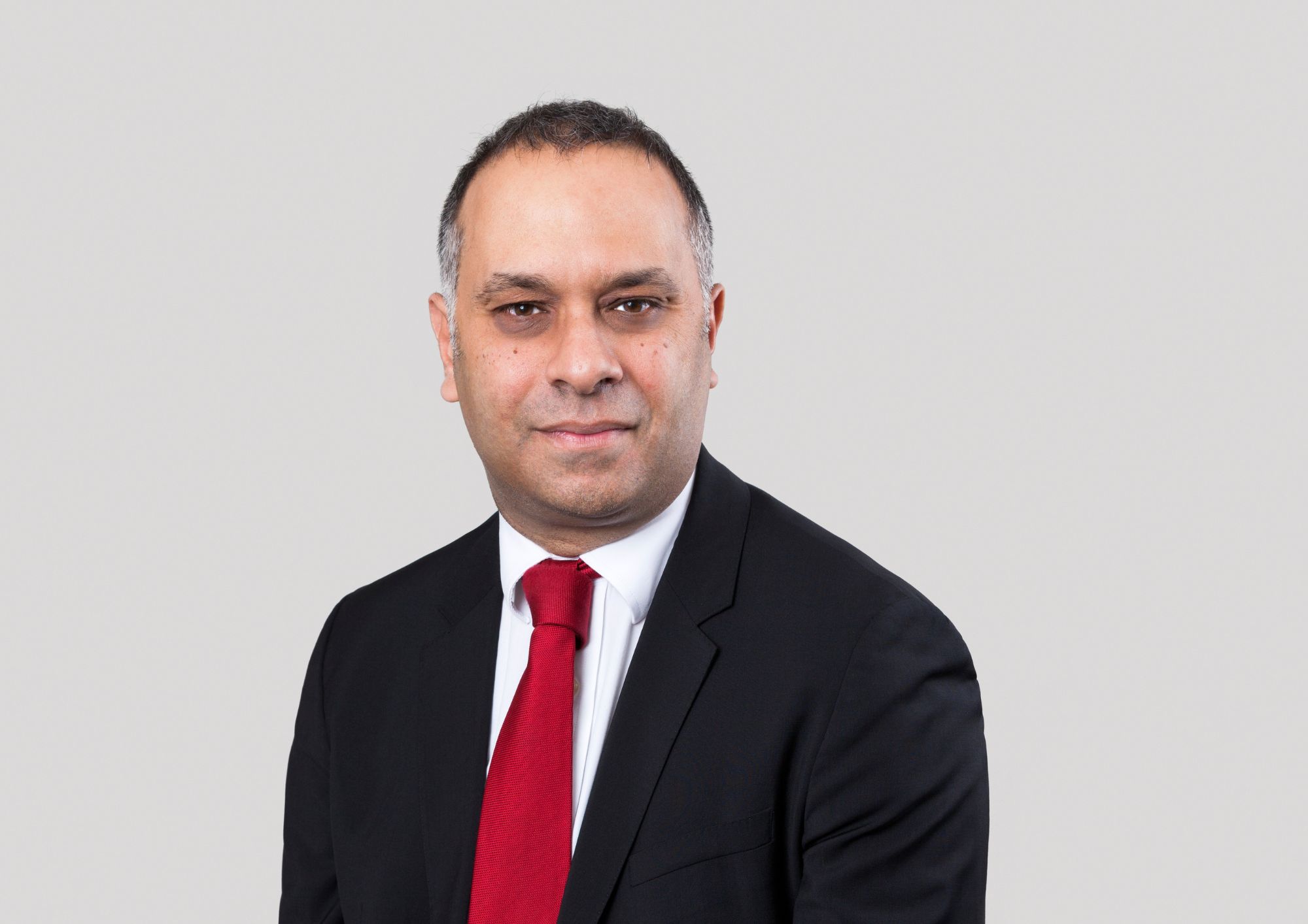 May Day interview: The law is being politicised to crush our right to protest, warns top lawyer Raj Chada raj chada 2024
