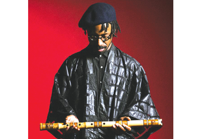 Change of winds Shabaka photo- atibaphoto