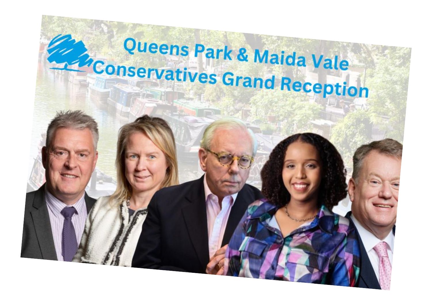 John Gulliver: Now you see Lee Anderson, now you don’t! tories with anderson (1)