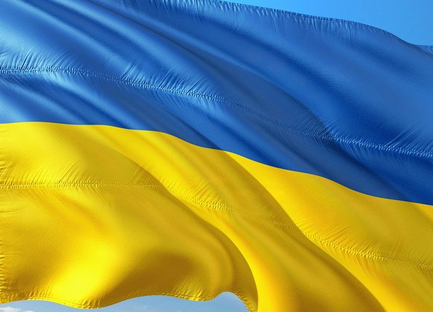 Hosts of Ukrainian refugees see council payments boosted to £550 per month Ukraine