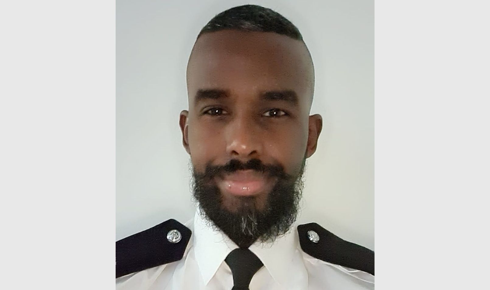 The CNJ Podcast: Hear the story behind the badge on this week’s episode Untitled design (17)