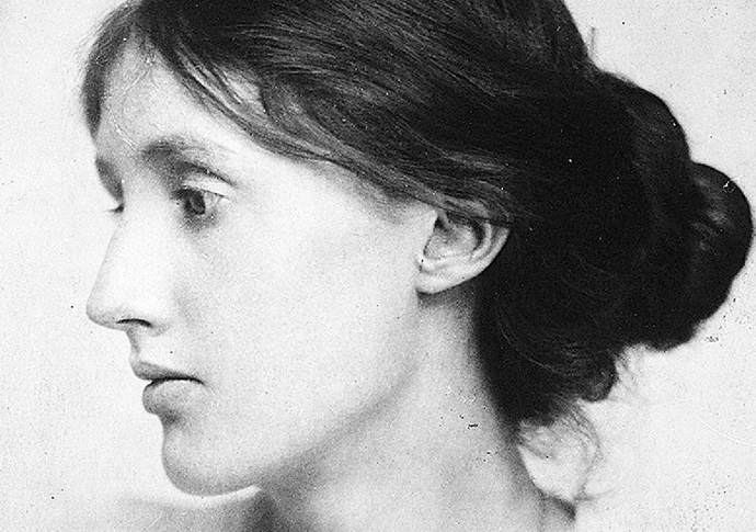 Theatre group working to tell real Bloomsbury Set story Virginia Woolf