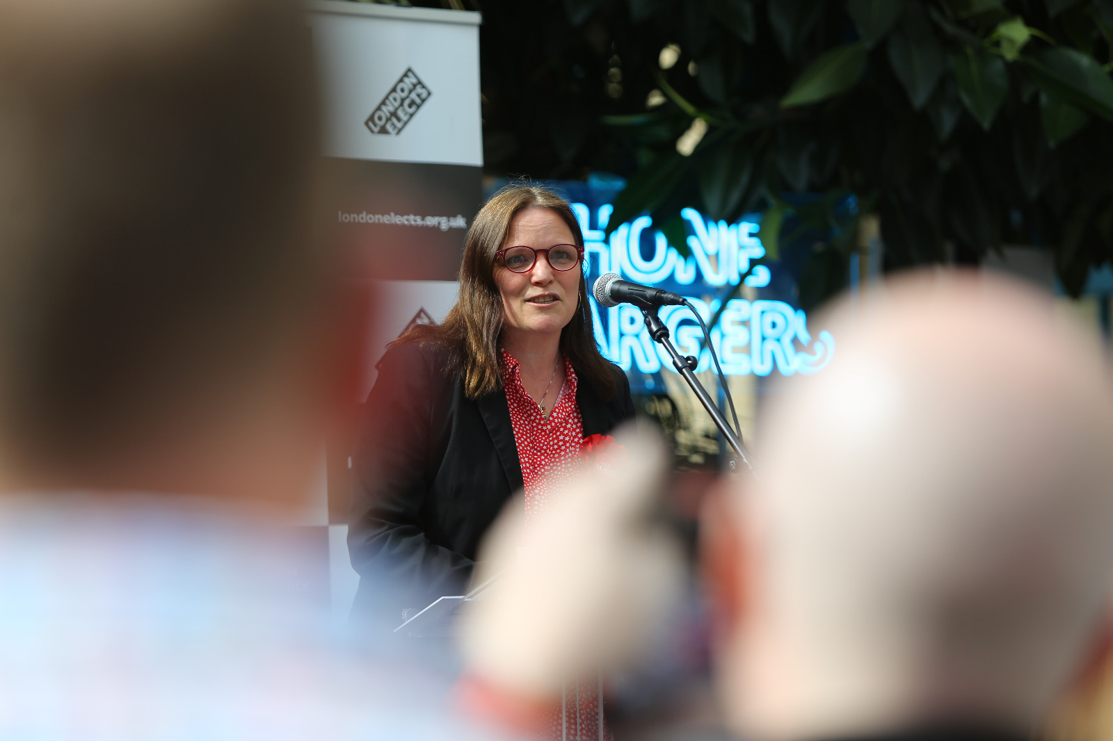 Anne Clarke re-elected as London Assembly member for Barnet and Camden WhatsApp Image 2024-05-04 at 19.58.24