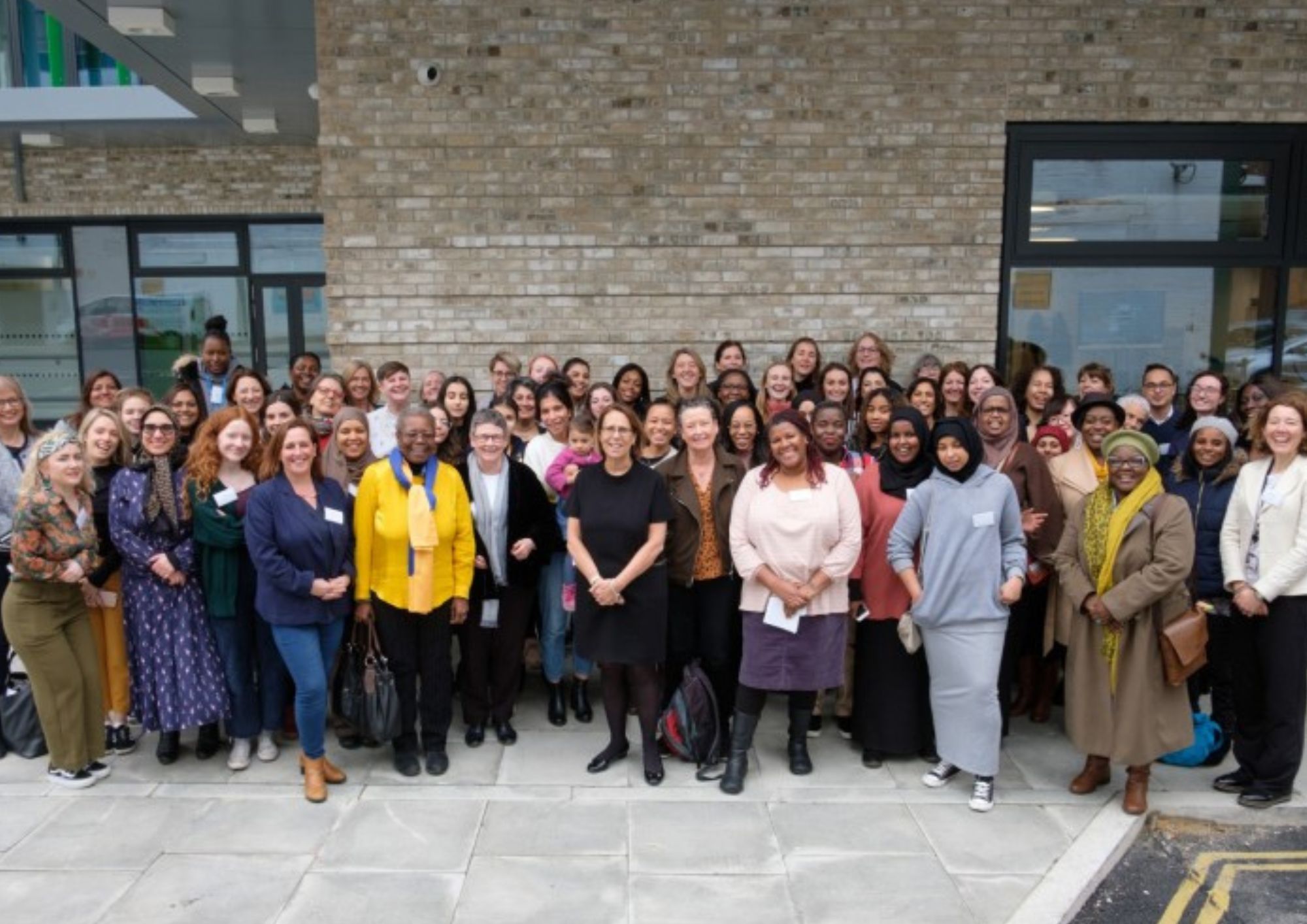 Women are suffering on the front line of the cost-of-living crisis, report finds womens forum