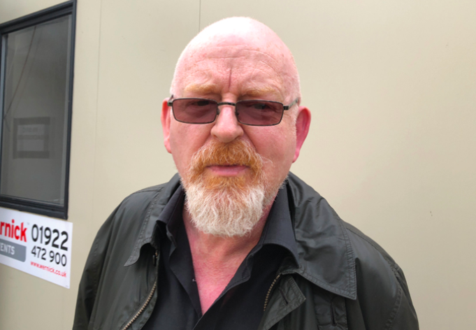 The CNJ Pod: Inside story of man who signed Oasis Alan-McGee